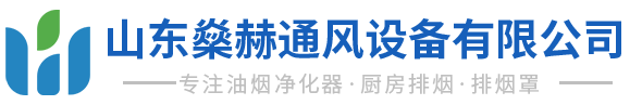 濟(jì)南通宇恒成自動化工程有限公司